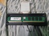 Ddr3 4gb 1333 DIMM